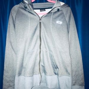Women’s Oakley Sweatshirt